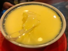 -玫瑰甜品(文明路店)