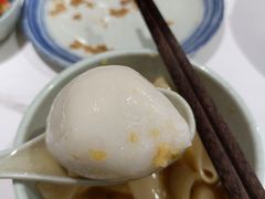 -王阿盖手工小吃(万泰城店)