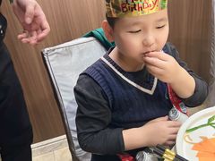 -闽鄂情·闽南招财鸭(水头店)