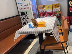 -江西老表·经典江西八大碗
