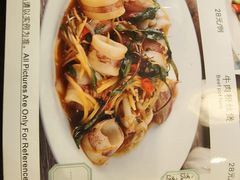 -乡亲鹅肉城(吴江店)