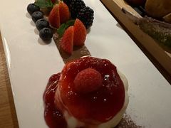 -北辰洲际酒店·IT MAMA意式家味餐厅