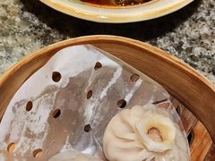 -南京大牌档(人民广场店)