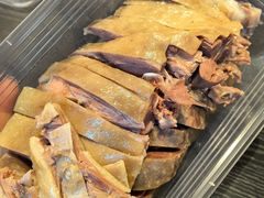 -袁记原味老鹅(梅岭店)