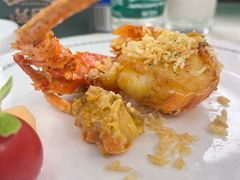 -五谷芳乳鸽王(海景店)