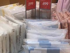 -ZARA HOME(天环广场店)