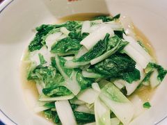 -洞庭土菜馆(天河北总店)