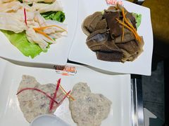 -虾吃虾涮.虾火锅.肉蟹煲(步步高梅溪新天地店)