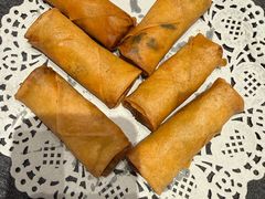 -松鹤楼(狮山永利广场店)