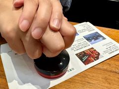 -星巴克臻选(成都宽窄巷子店)