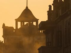 -赤坎·广东华侨国际旅游度假区