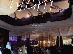 -广州花园酒店
