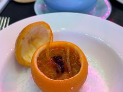 -杭州城中香格里拉大酒店