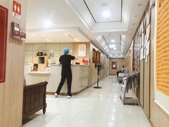 -好大夫口腔(广州店)