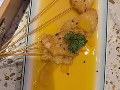 -小董哥烤串(铁西店)