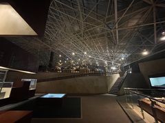 -世界恐龙谷景区