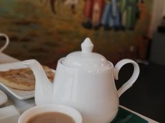 -那达慕蒙古风味酒楼