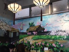-节节香.成都非遗肥肠粉(总店)
