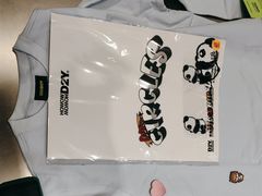 -HOWOW·D2Y(柏威年店)