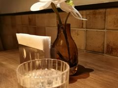 -来龙里 精致 东南亚餐室(万象城店)