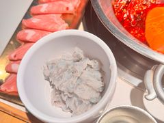 -小龙坎火锅(IFS HOT店)