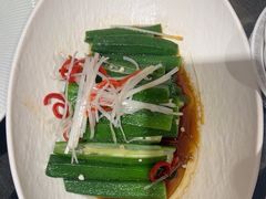 -箪食巷私房菜馆·鲁菜(玉函路店)
