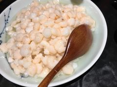 -吴越荣记苏州菜·松鼠桂鱼100%活鱼现做(斜塘老街店)