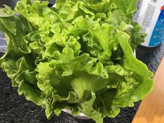 -牛鲜盛齐齐哈尔烤肉(曹路店)