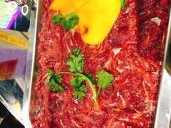 -万达广场(南京江宁店)