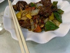 -美居大酒楼(美居广场店)