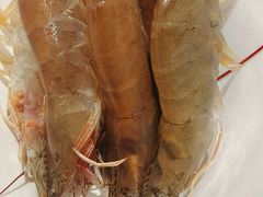 -丰尔粥食·粥底火锅·桑拿鸡(大良总店)