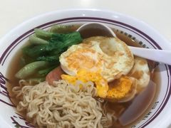-太兴餐厅(东方广场分店)