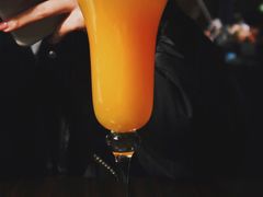 -大聖·精酿啤酒&火烧鸡(市南路店)