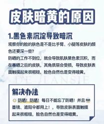 -美肤盾祛痘·问题肌头疗管理中心