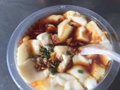 -老客满蛋饼(双塔市集店)