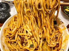 -李与白包子铺(桐梓林店)