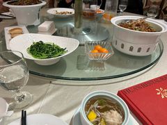 -花家八爷府(王府井·故宫店)