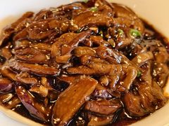 -金鼎轩(鸟巢北辰荟店)