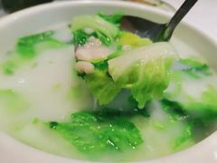 -赢融印象•龙泉店•清真云南菜•民族菜(小菜园店)