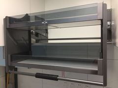 -佰丽爱家全屋定制(汶水店)