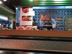 -德宏记·茶餐厅(新辰里学清路店)