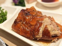 -庄氏祥记家常食府(国瑞建材家居博览中心店)