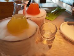 -苦尽酒馆·川菜(鼓楼店)