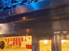 -玲珑餐厅(陕西南路店)