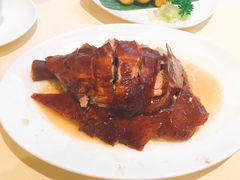 -镛记酒家