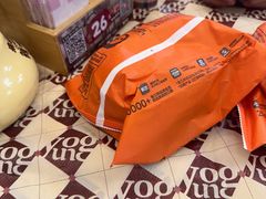 -老三样·旧食新味(船山路店)