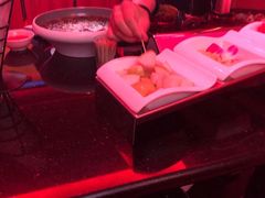 -纯客派对(酒城乐园店)