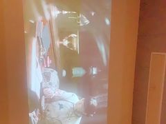 -逅莱·影院足道·日式SPA(大世界店)