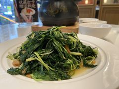 -厝包四点金·潮宴(太古仓店)