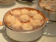 -欣欣餐厅·大连老菜(中山区解放路武昌街店)